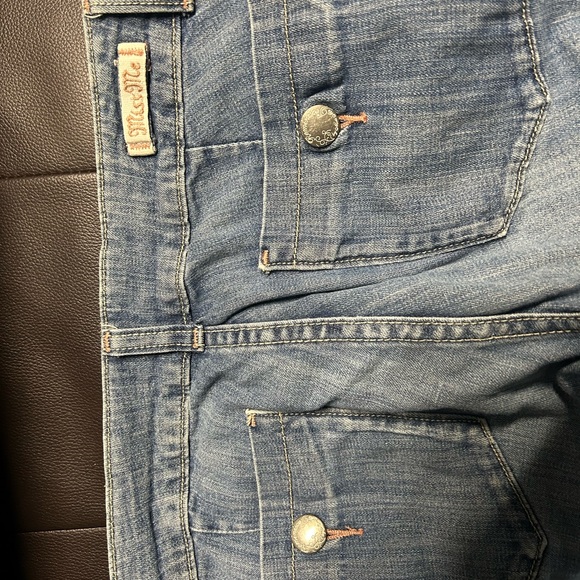 Miss me - Picture 6 of 7